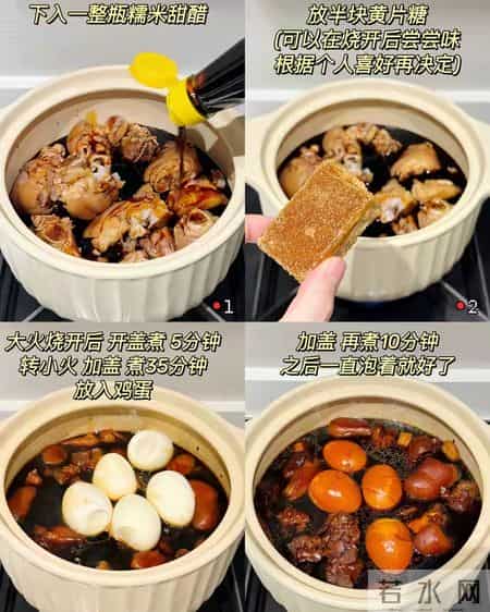 广东女人气色好的秘密！常吃这“纯阳之宝”，气血足，自然显年轻