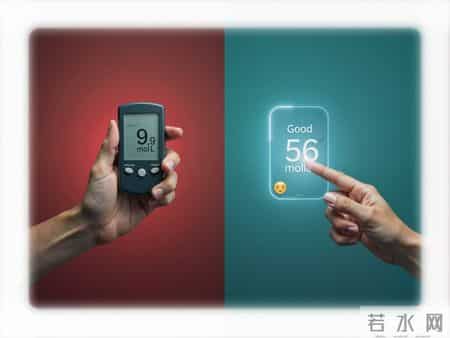 医生发现：高寿的糖尿病人，大多在确诊后就改掉了6大恶习