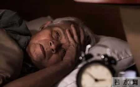 医生：坚持睡前深呼吸的高血压患者，不到半年，身体或有3变化