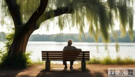 82岁老人临终劝告：有三种养老方式千万不要选，宁愿孤独也别后悔