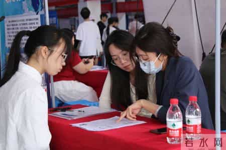 采购三兄弟：投标、比选、询价咋区分？