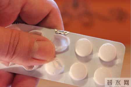 男子吃他汀7年，发生肾衰竭！医生：他犯了常见的6大错误