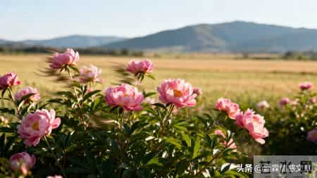 太准了！你心里想的事，马上就要有好结果了！