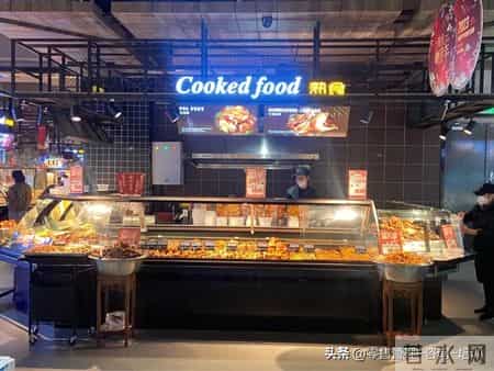 超市最大的内耗：“做事的人”被“不做事的人”评价