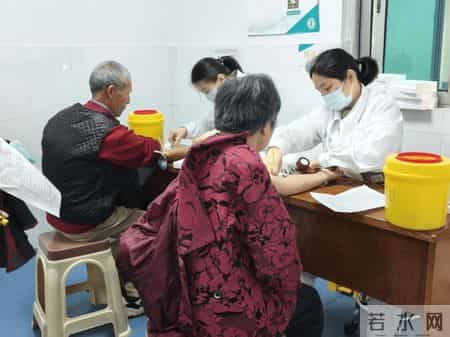 肺癌真凶找到了！医生提醒：不想被肺癌“带走”，3件事忽视不得