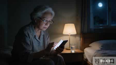 中老年没老公的生活啥感觉，藏着啥不为人知的滋味？大妈们亲口说