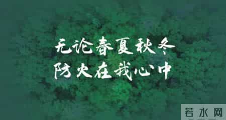 关于宜宾市个体参保人员预缴企业职工基本养老保险的通告