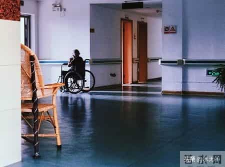 对长寿父母的过度孝顺，必然是孩子身心疲惫的根源