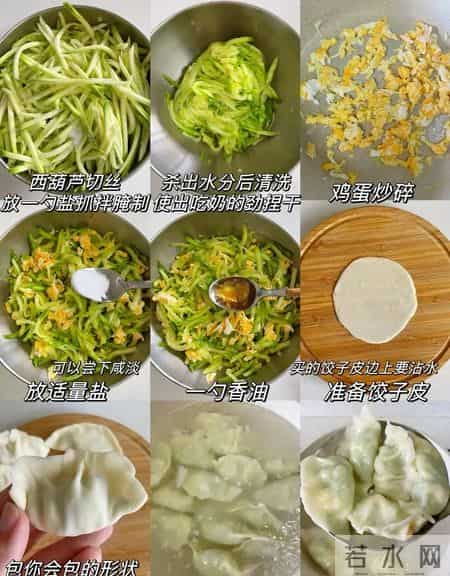 不是迷信！明日进入“三九”，牢记：1不做，2不出，3要吃，要懂