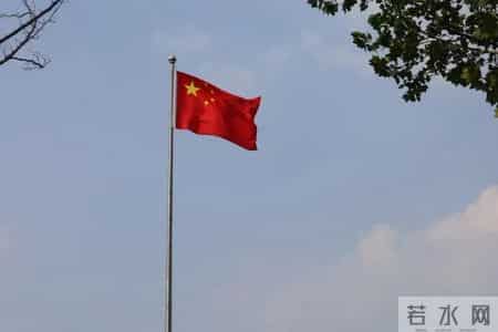 中国军事化管理体系有多强？为什么说我们是全球组织化顶尖国家？