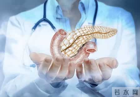 数名医生强调：男性只要做过胰腺炎手术，术后千万牢记这7点！
