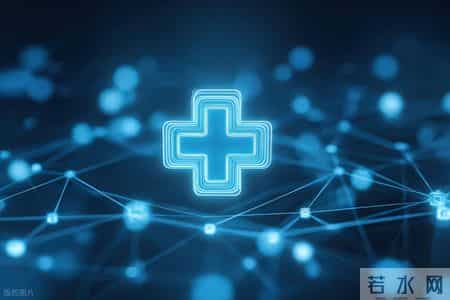 全系统生物干预：破解自闭症与发育迟缓的整合干预新范式