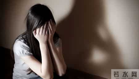 医生研究发现：每日饮酒的高血压人，多数临近60岁或有5种异样