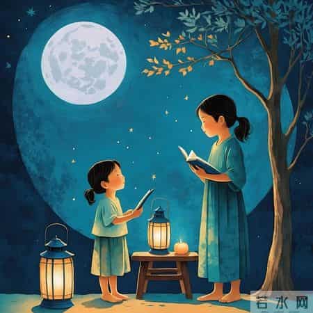 家有神兽赶紧进来接，头顶繁星脚下生春风，这泼天的富贵必须收！