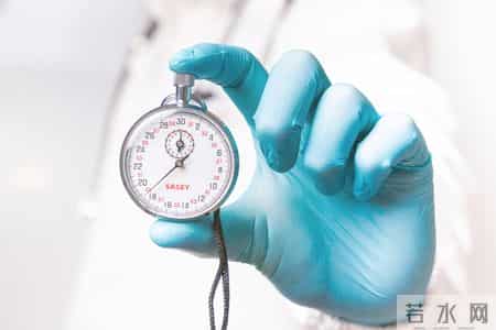 医生发现：经常走路锻炼的癌症患者，过不了几月，身体会有6变化