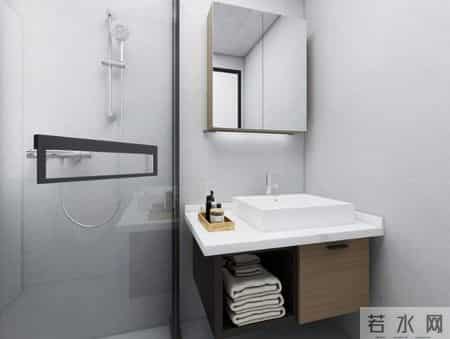 洗澡可能影响寿命！医生再次提醒：68岁以后，牢记洗澡3不要