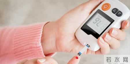 医生发现：经常吃粗粮的糖尿病人群，过不了几月，身体会有 6 变化