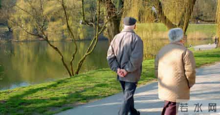 医生发现：天天走路锻炼的糖尿病人，不用几月，身体或迎来9变化