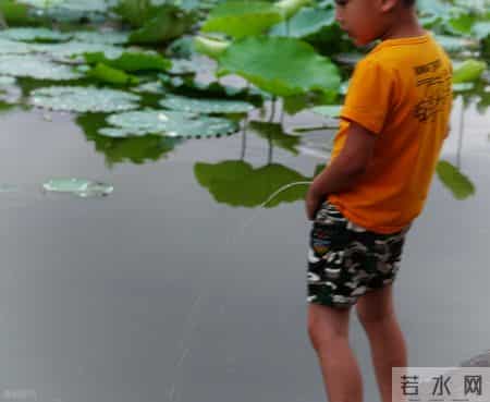 前列腺炎高发还难好？坚持3个生活习惯，中药调理才更有效！