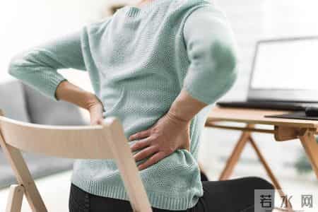 医生呼吁：最能加重糖尿病的行为，不是吃糖！而是频繁去做这4事