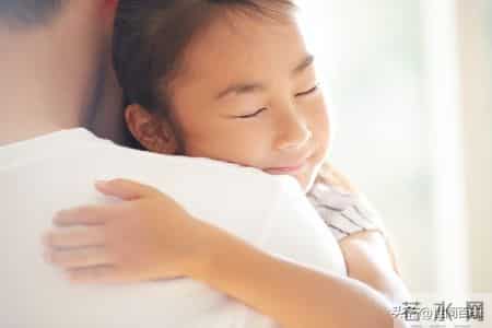孩子越哄越优秀！牢记这6个关键词，把孩子的情绪价值直接拉满
