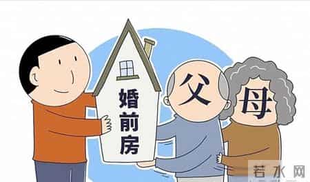中国总人口再下降，二胎三胎没人生，专家给出多条建议，却遭吐槽