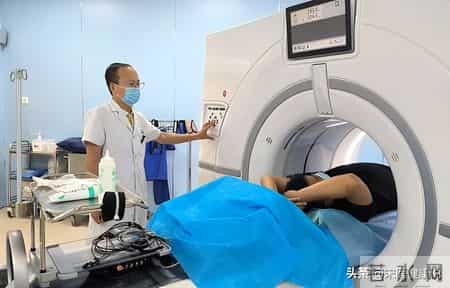 自2026年起，体检发现肺结节的患者，千万重视做好这7项准备