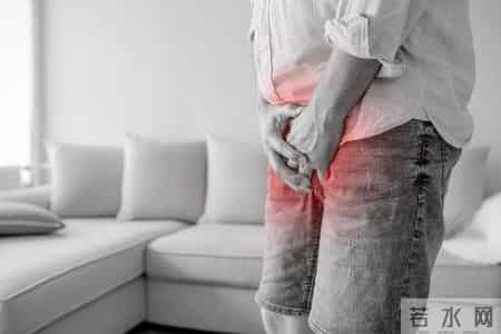 数名医生强调：男性只要做过前列腺手术，术后千万牢记这4点！