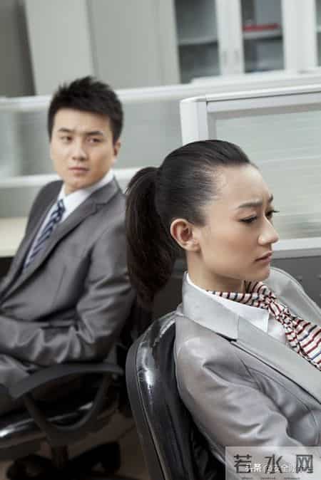 企业为何谈检色变，这五类伪专家该管管了