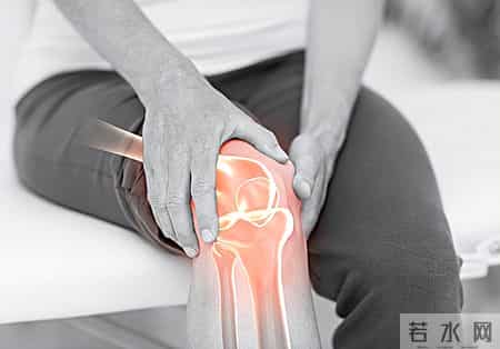 多名医生呼吁：超过68岁的老人，宁可在家做家务，也别出去干这些