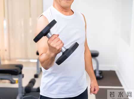 专家研究：每天多吃一个鸡蛋，糖尿病和类风湿或会增加？可信吗？