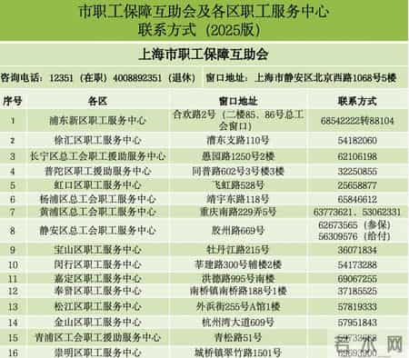 突然收到一笔钱到账的短信？这是真的！不是诈骗！事关你的这笔钱→