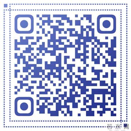 招聘来啦！别错过！这些地方正在招人→