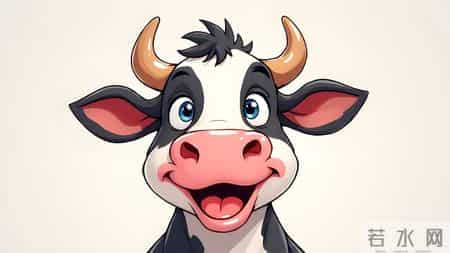 属牛人注意！1月8-14号，小心身边人把你当“情绪垃圾桶”