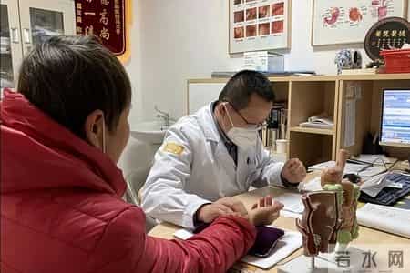 医生发现爱吃辣椒的人，胃癌、糖尿病、全因死亡率，比同龄人低