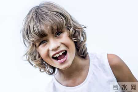 有仪式感的家庭才能培养出幸福的孩子