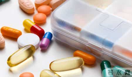 梅毒治愈后会复发吗？医生提醒：这2个习惯易诱发