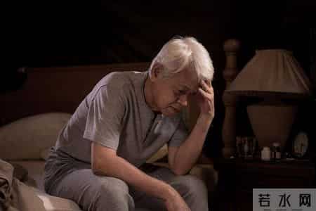 医生调查不管你信不信，老人过了72岁，基本都有如下5个现状