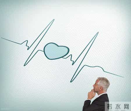 一女子因心脏病走了！医生：天冷宁愿躺一天，也别干这5事！