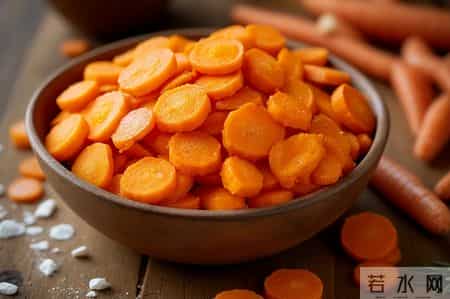 前列腺增生患者一旦活过78岁，大多出现如下3个症状，看看占几个