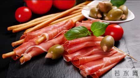 这几种“美食”，正在悄悄拖垮你的肾！第 1 个很多人常吃