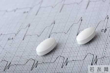 甘油三酯超标了怎么办，吃“他汀”管用吗？医生为您讲清楚