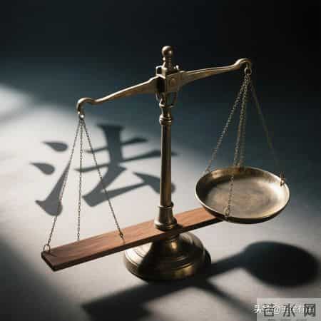 生育支持“三驾马车”：育儿补贴、税收优惠与医疗保障政策浅析