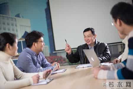 企业为何谈检色变，这五类伪专家该管管了