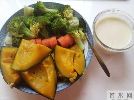 提醒：这3种行为最易诱发痛风发作，中老年人尽量少做或不做