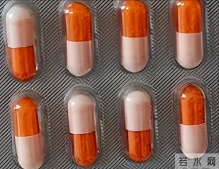 又一起吃阿司匹林丧命？转告家人：服用阿司匹林，一定注意这5事