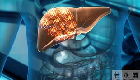 医生研究发现：天天喝酒的糖尿病人，临近60岁多数或有7种异样