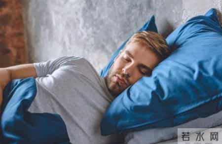 年纪大了要少喝酒？医生告诫：到了60岁以后，这5件事一定要避开