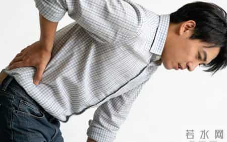 肩痛，背痛，腰痛，腿痛，四肢麻木，这9味药材组成的妙方您收好