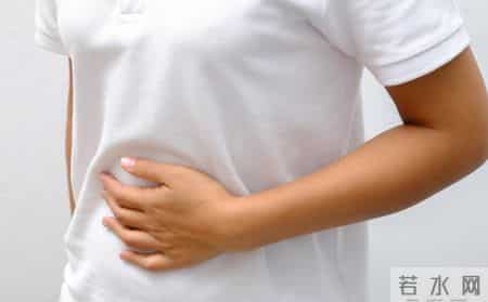 胃癌复发的8个危险信号！忠告：出现一个就检查，别忽视潜在风险